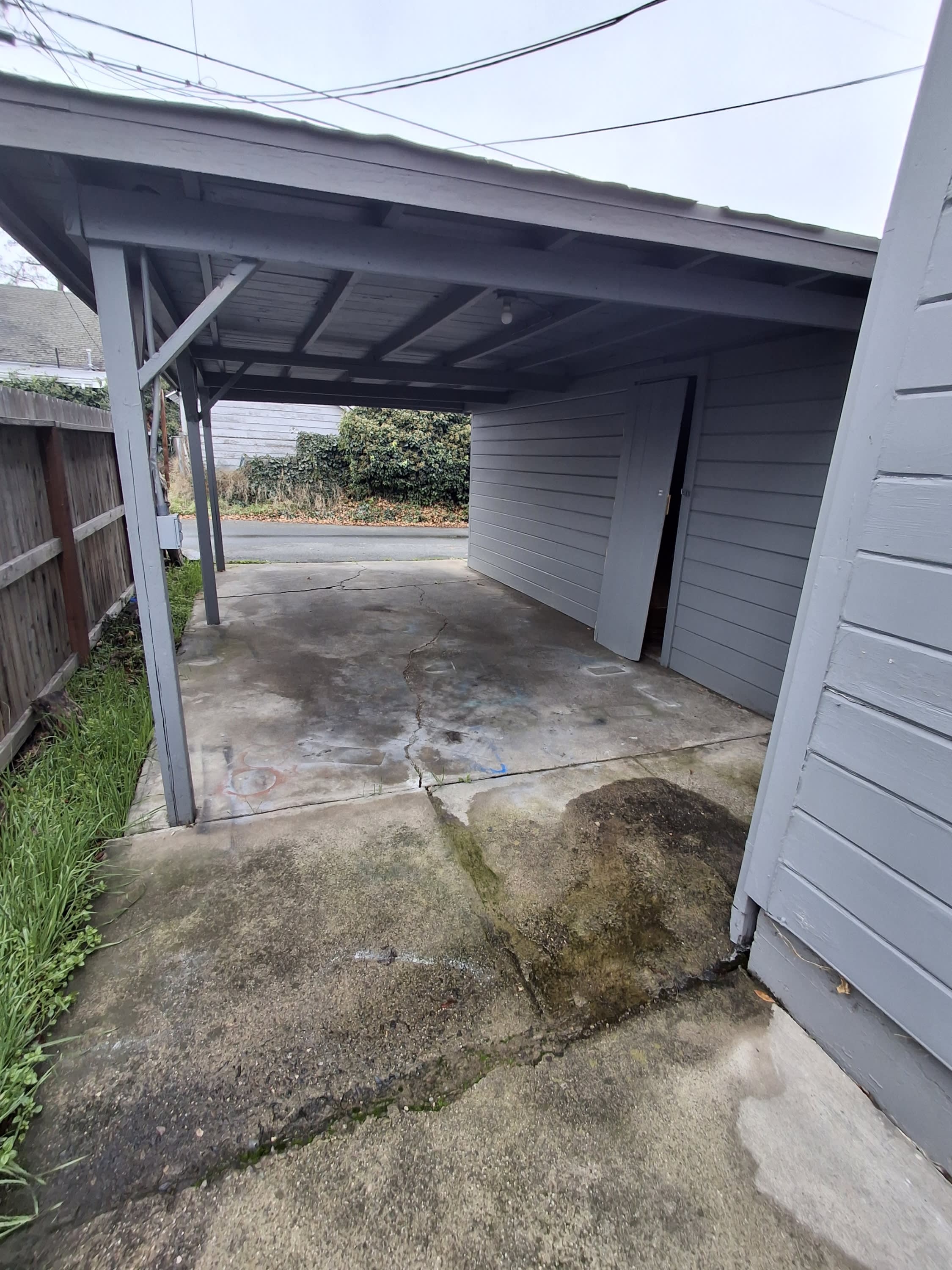 309 Marie Street – photo 5