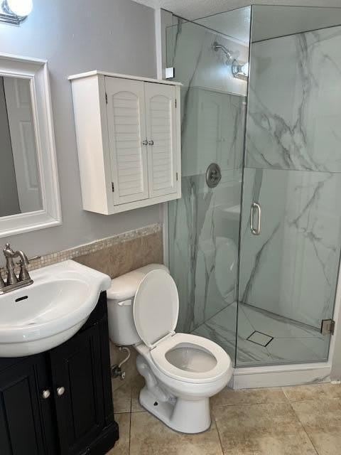 8189 Thames Boulevard – photo 5