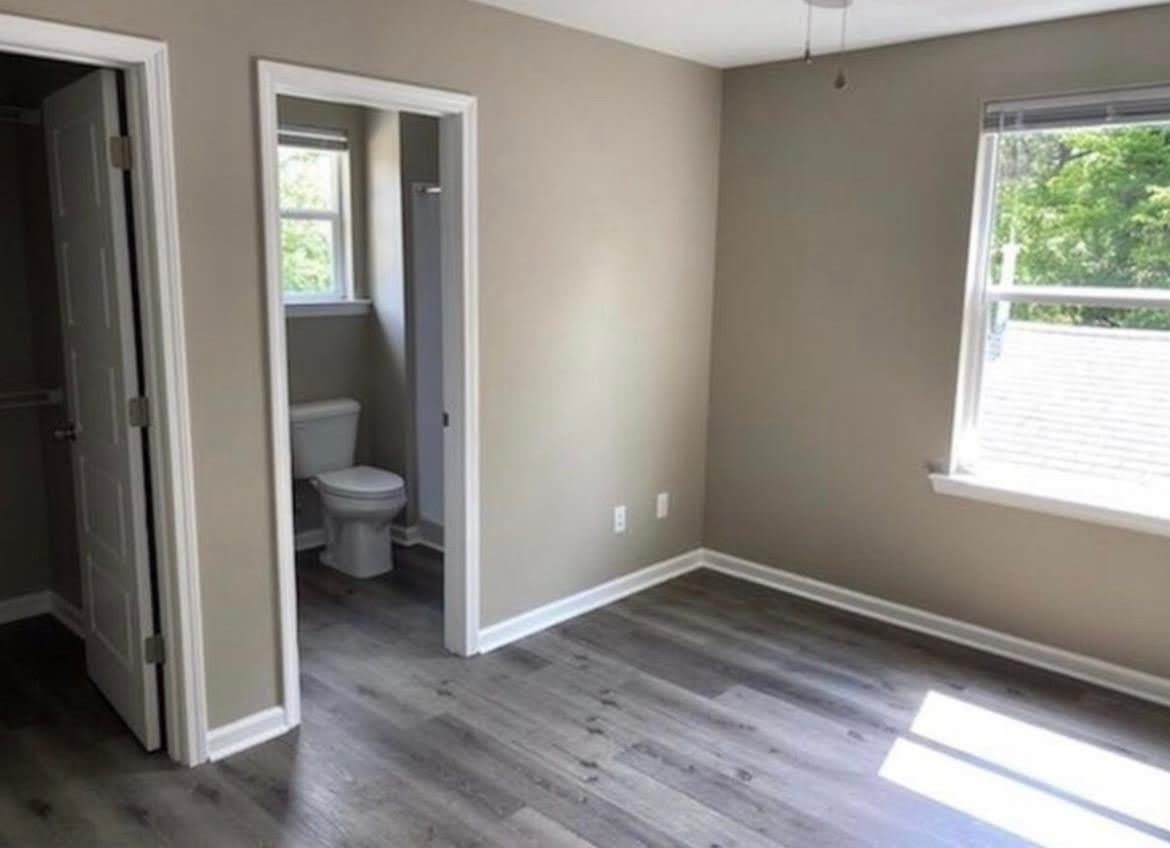 2395 AVERY Ave – photo 3