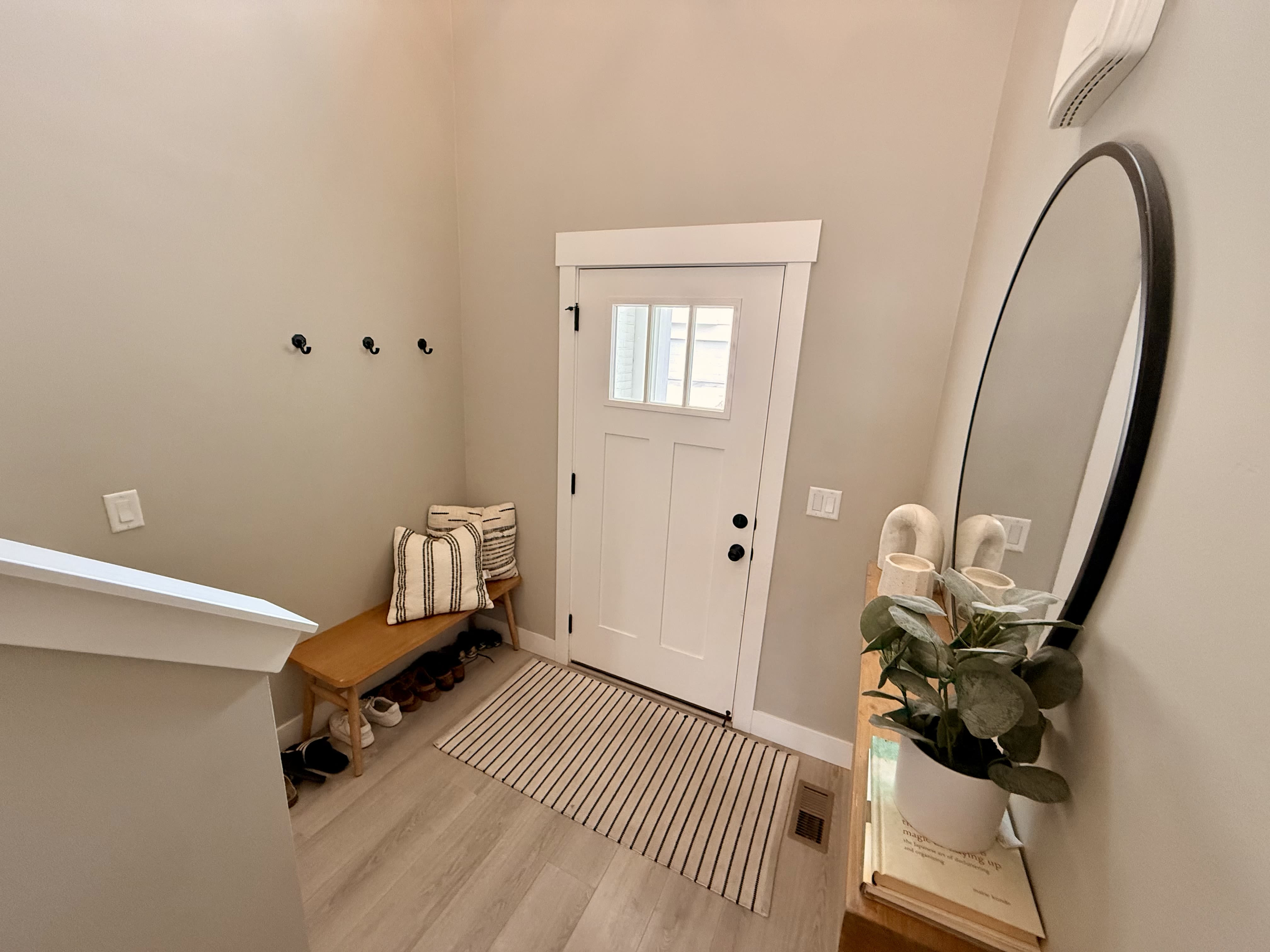 9655 North Aaron Avenue – photo 2
