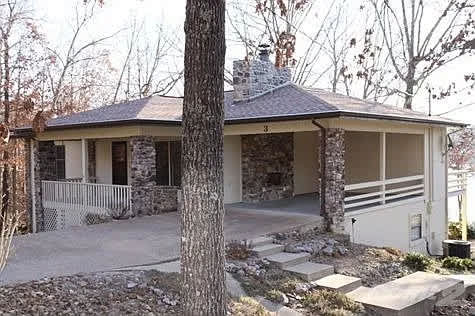 3 Kamian Ln – photo 2