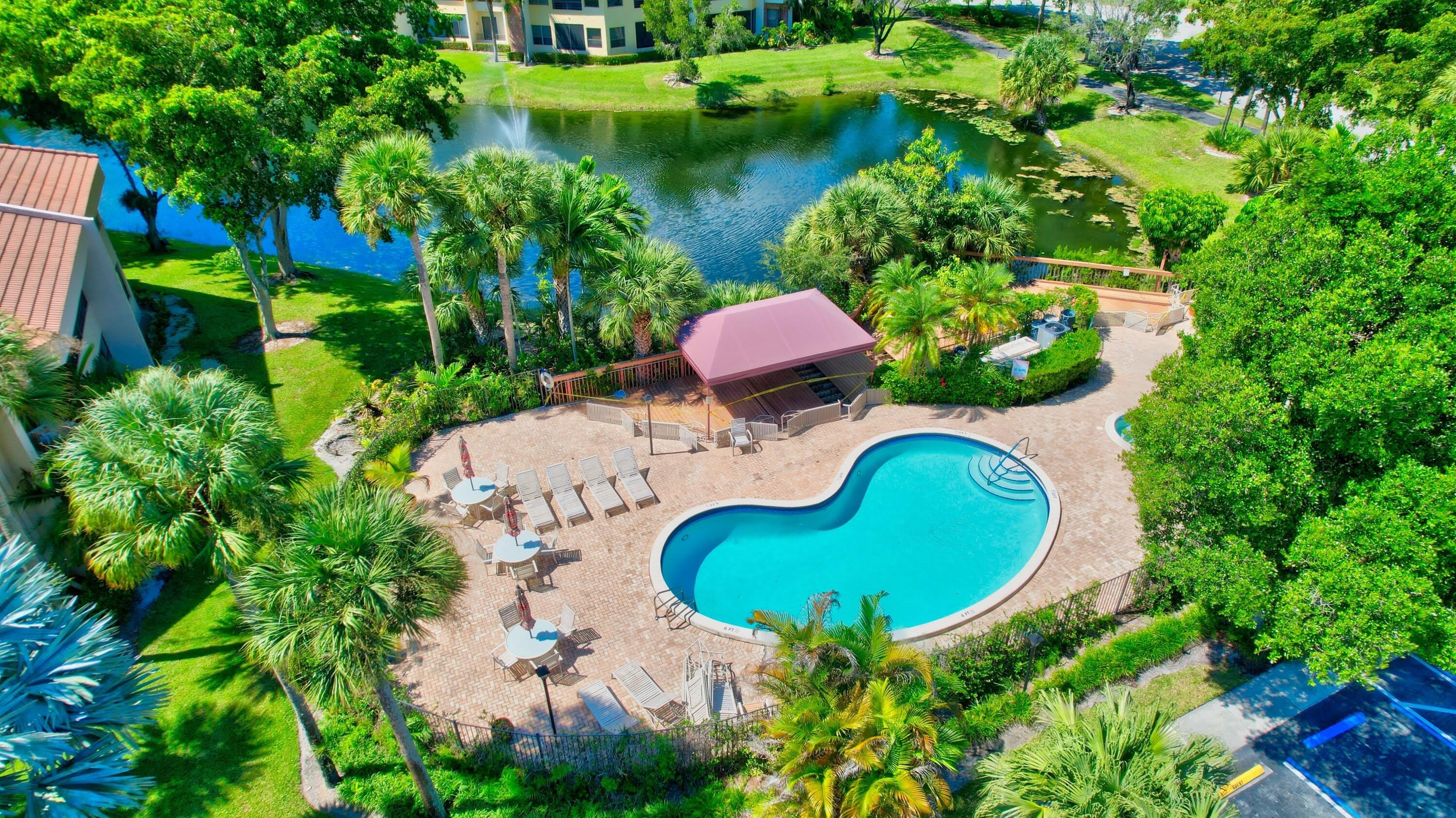 7484 La Paz Boulevard – photo 3