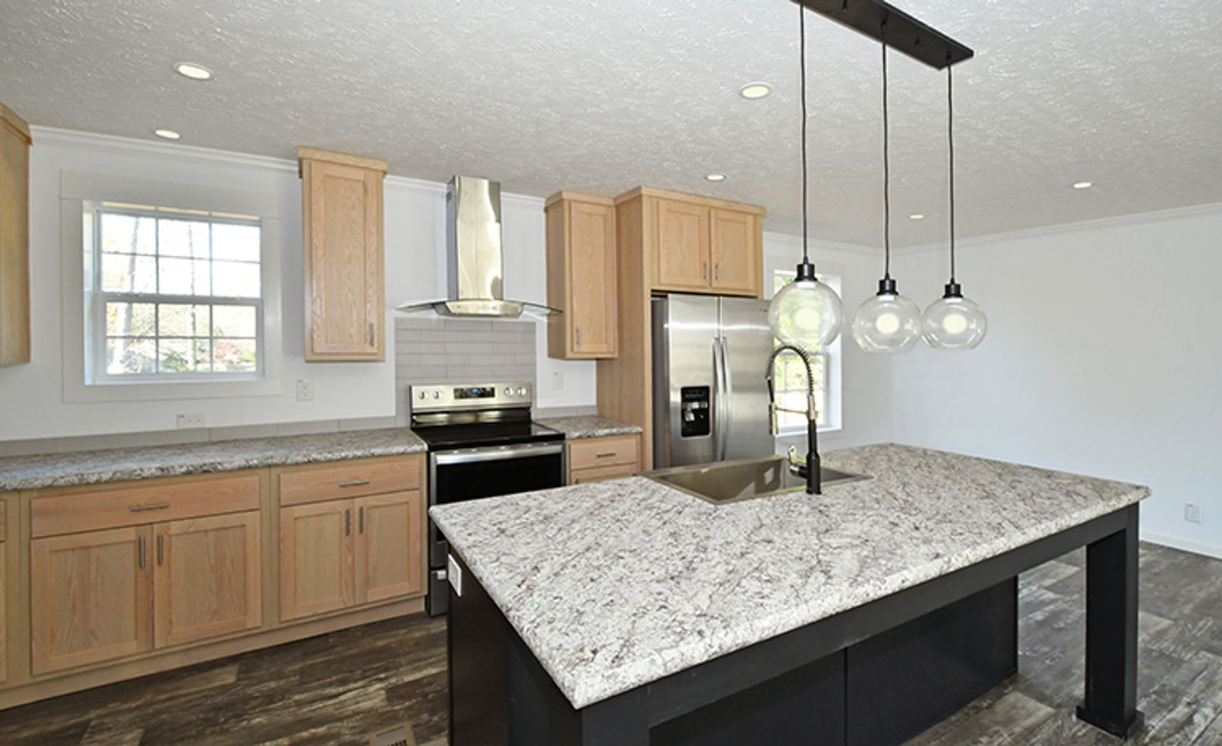 5433 King Wilkinson Rd – photo 4