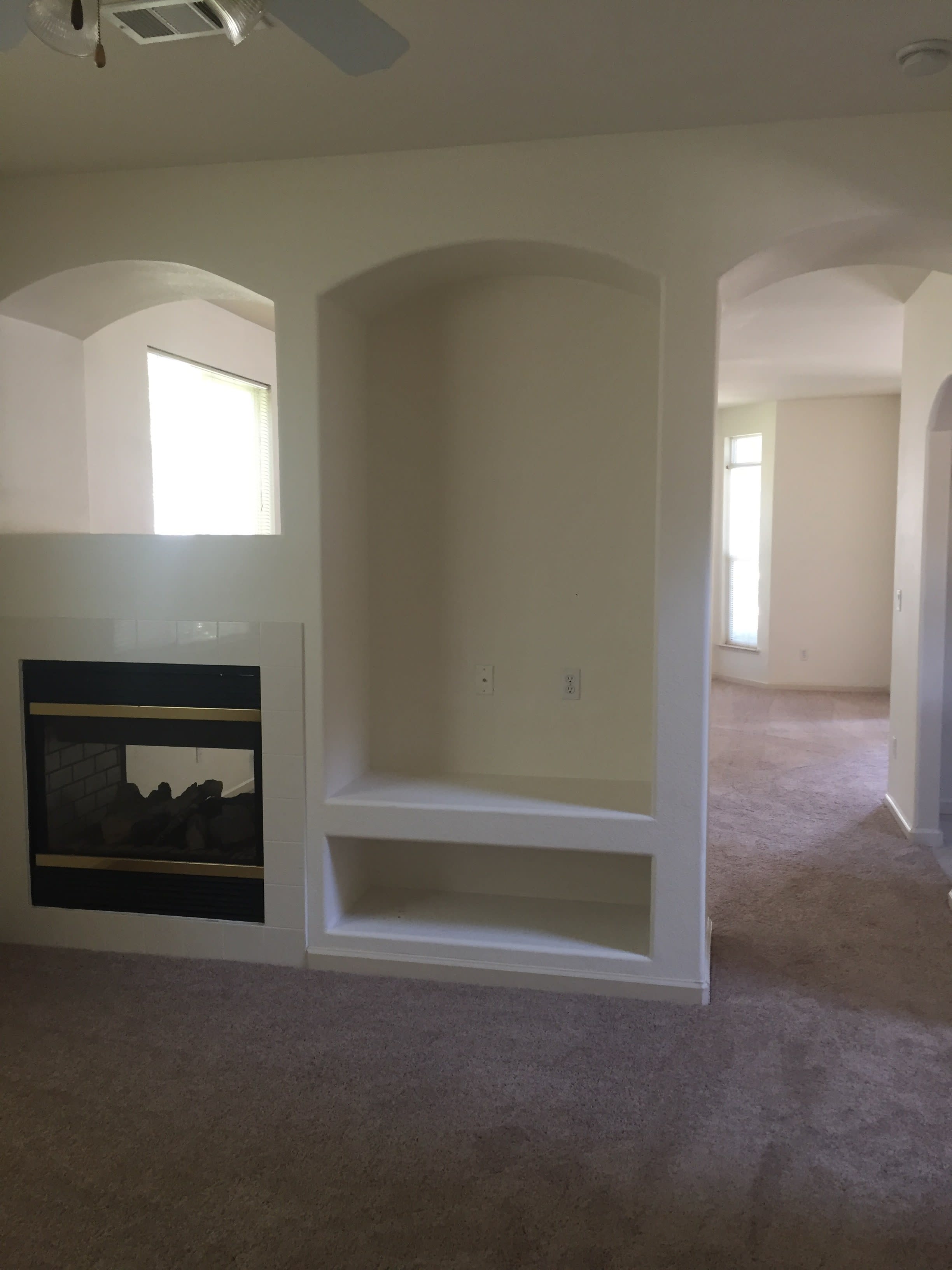 3054 Scarlet Oak Dr – photo 3