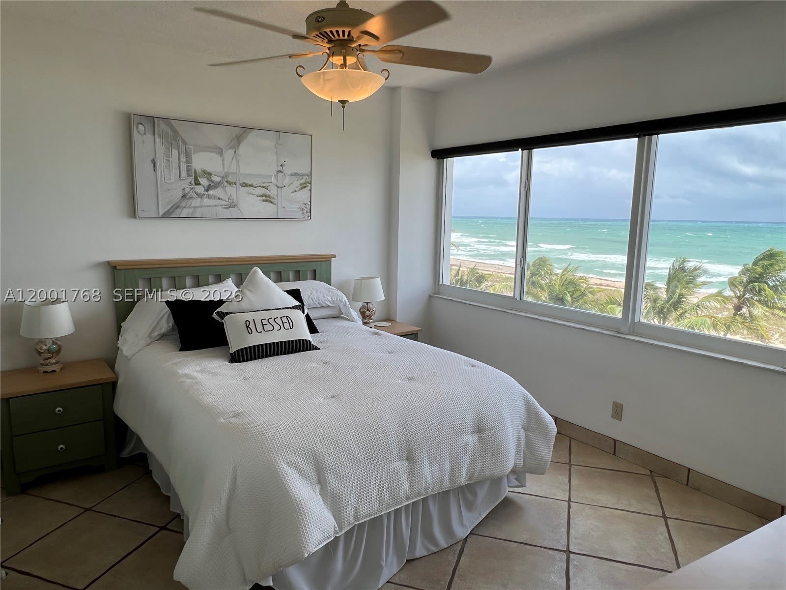 710 N Ocean Blvd – photo 3