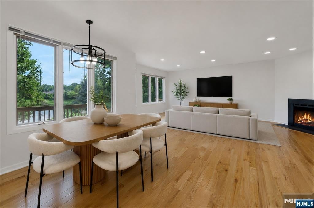 35 Reagan Way – photo 4