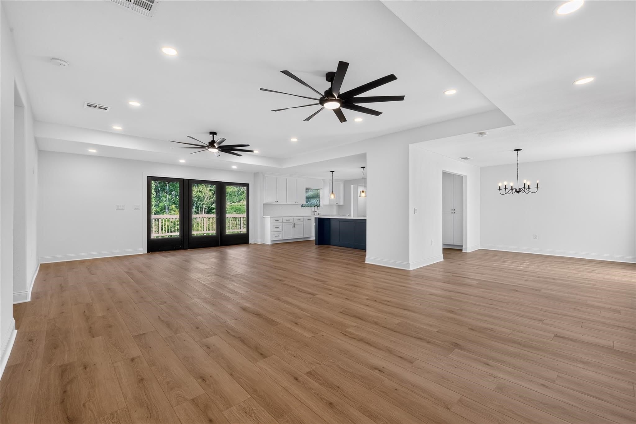 2808 Woodland Drive – photo 5