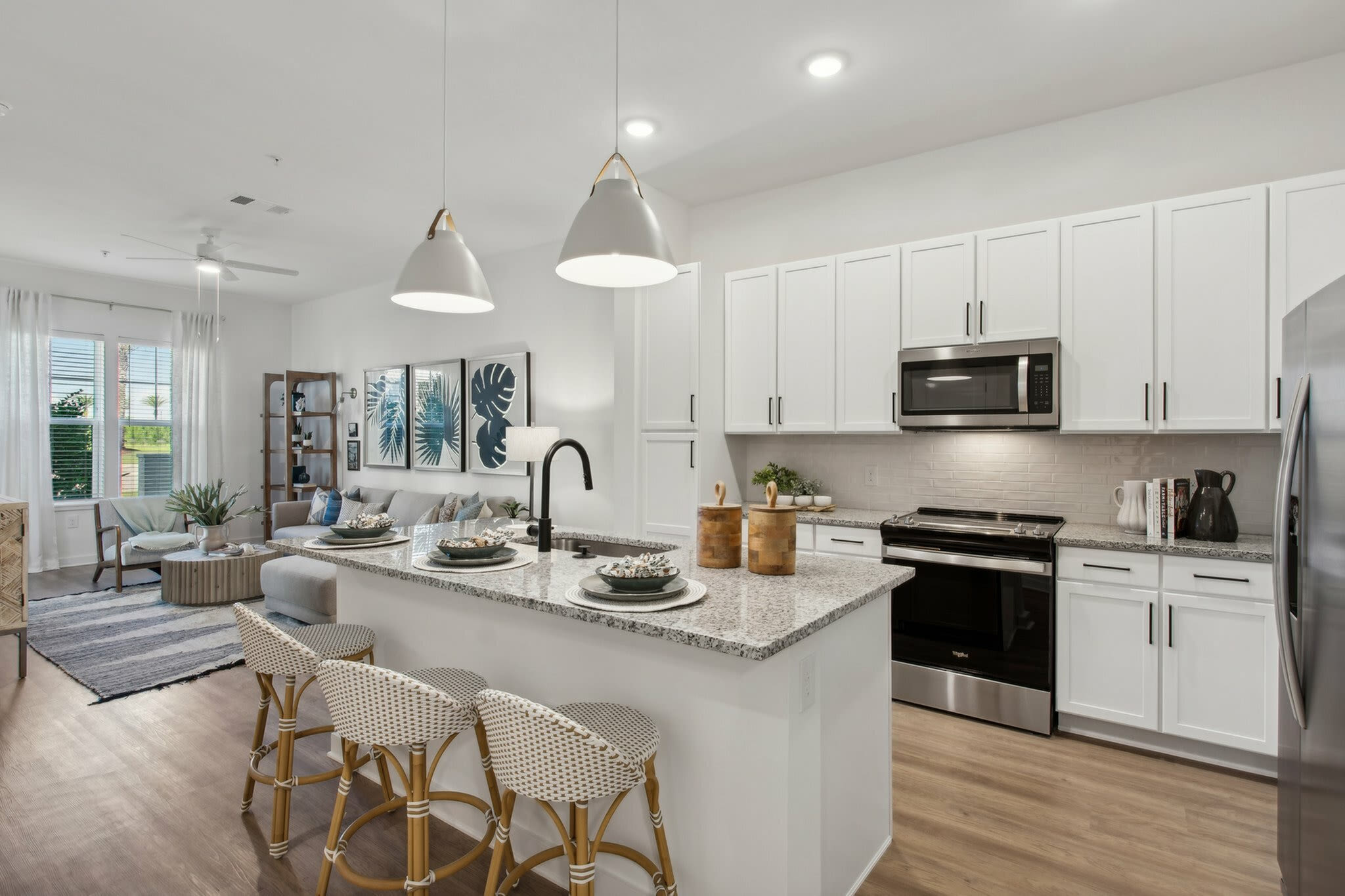 Olea eTown – photo 2