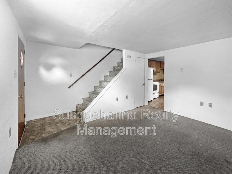 2 Arwin Drive – photo 5