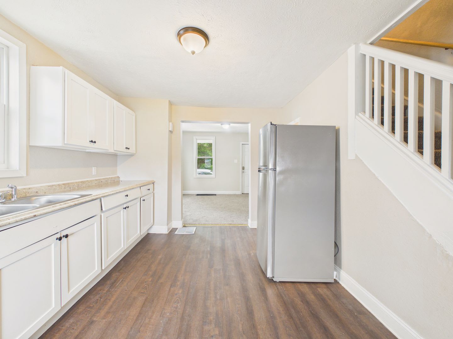 Sweet Townhouse In Steelton – photo 2