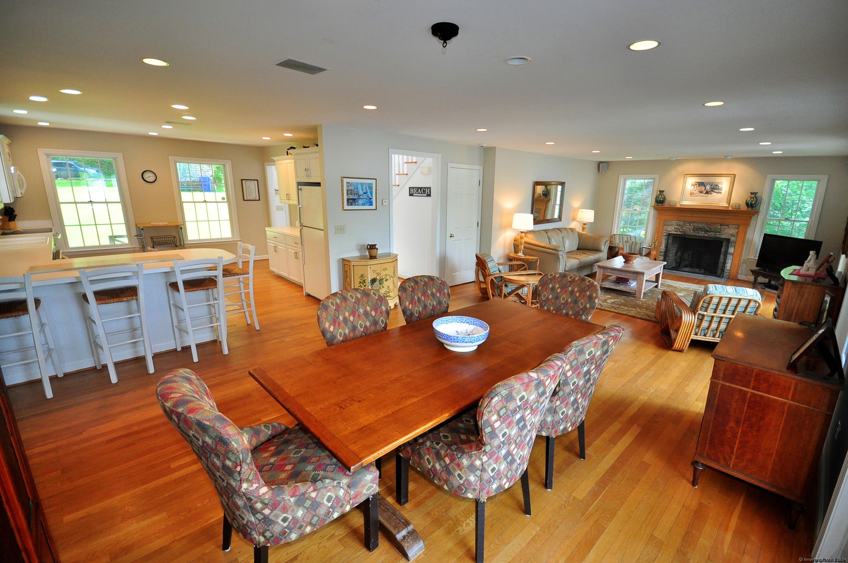 72 Sandy Beach Road – photo 5