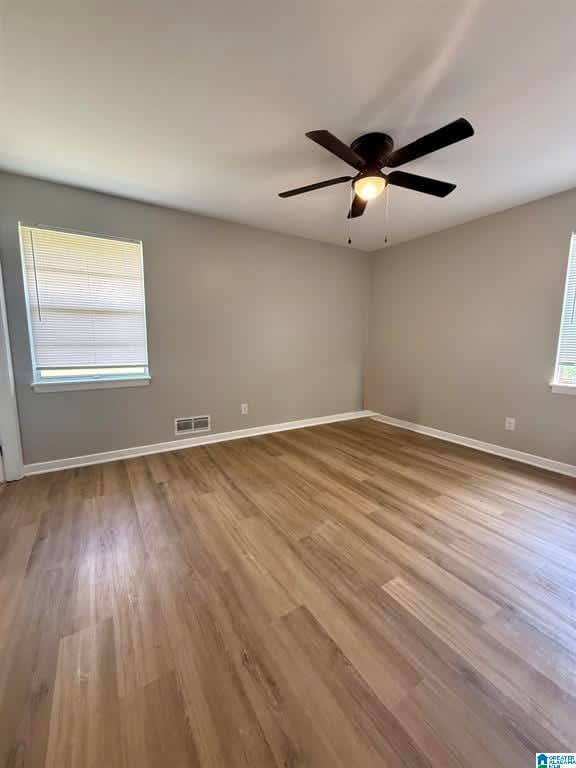 800 Fairfax Drive – photo 5