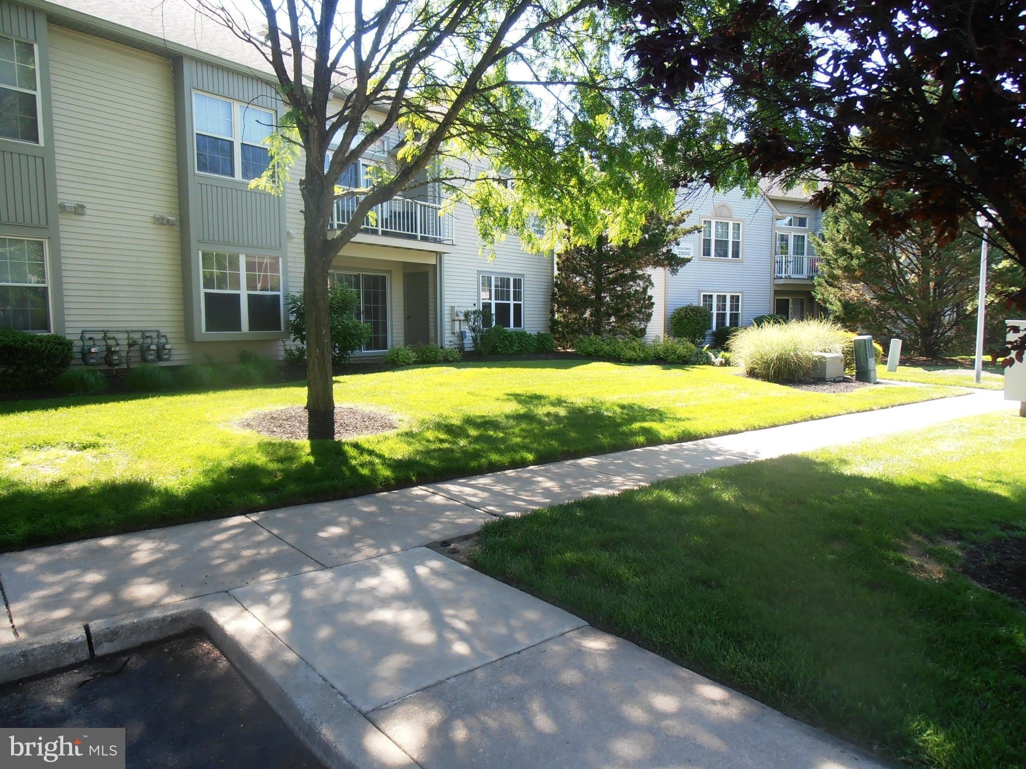 2907-A TARNBROOK Drive – photo 2