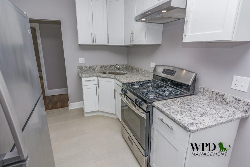 1642 West 81st St. – photo 1