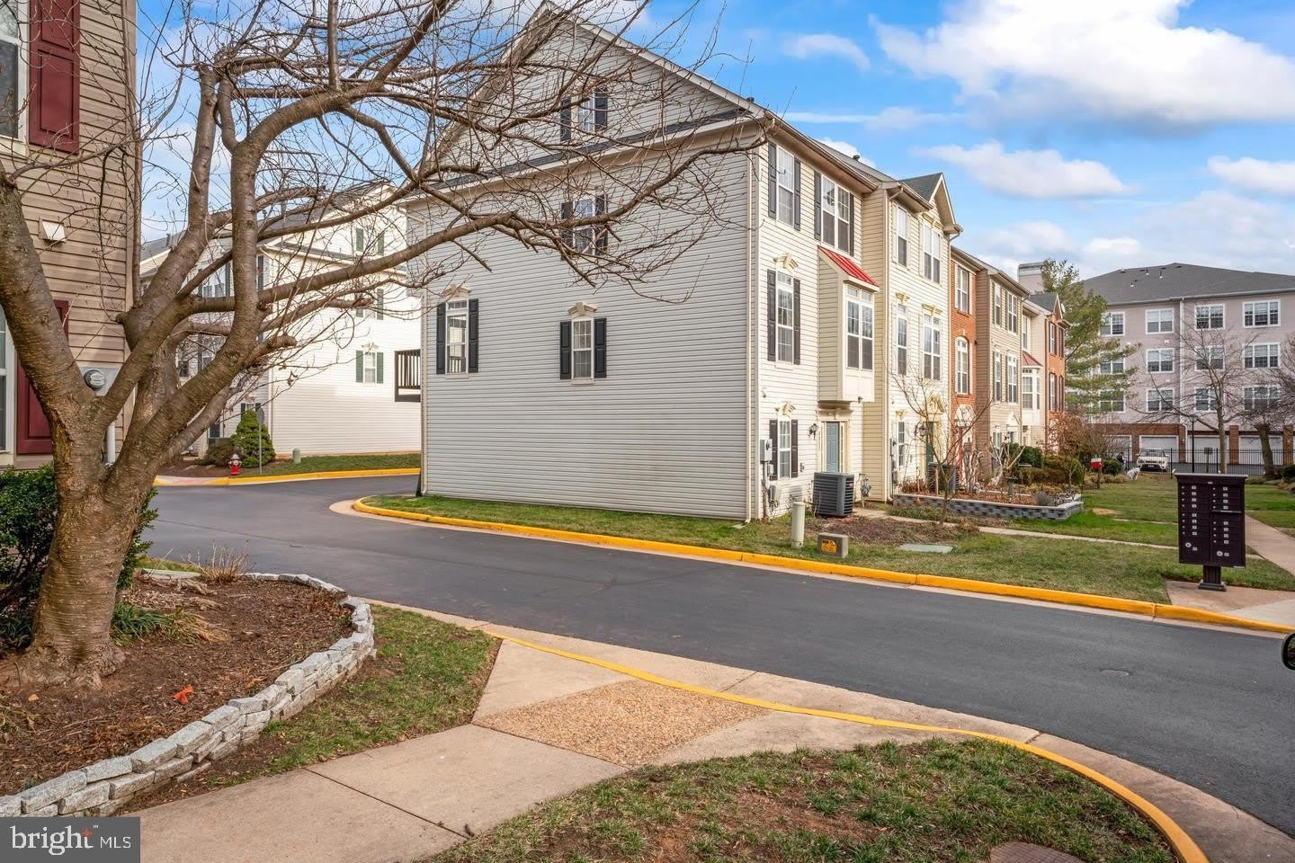 4317 STEVENS BATTLE Lane – photo 4