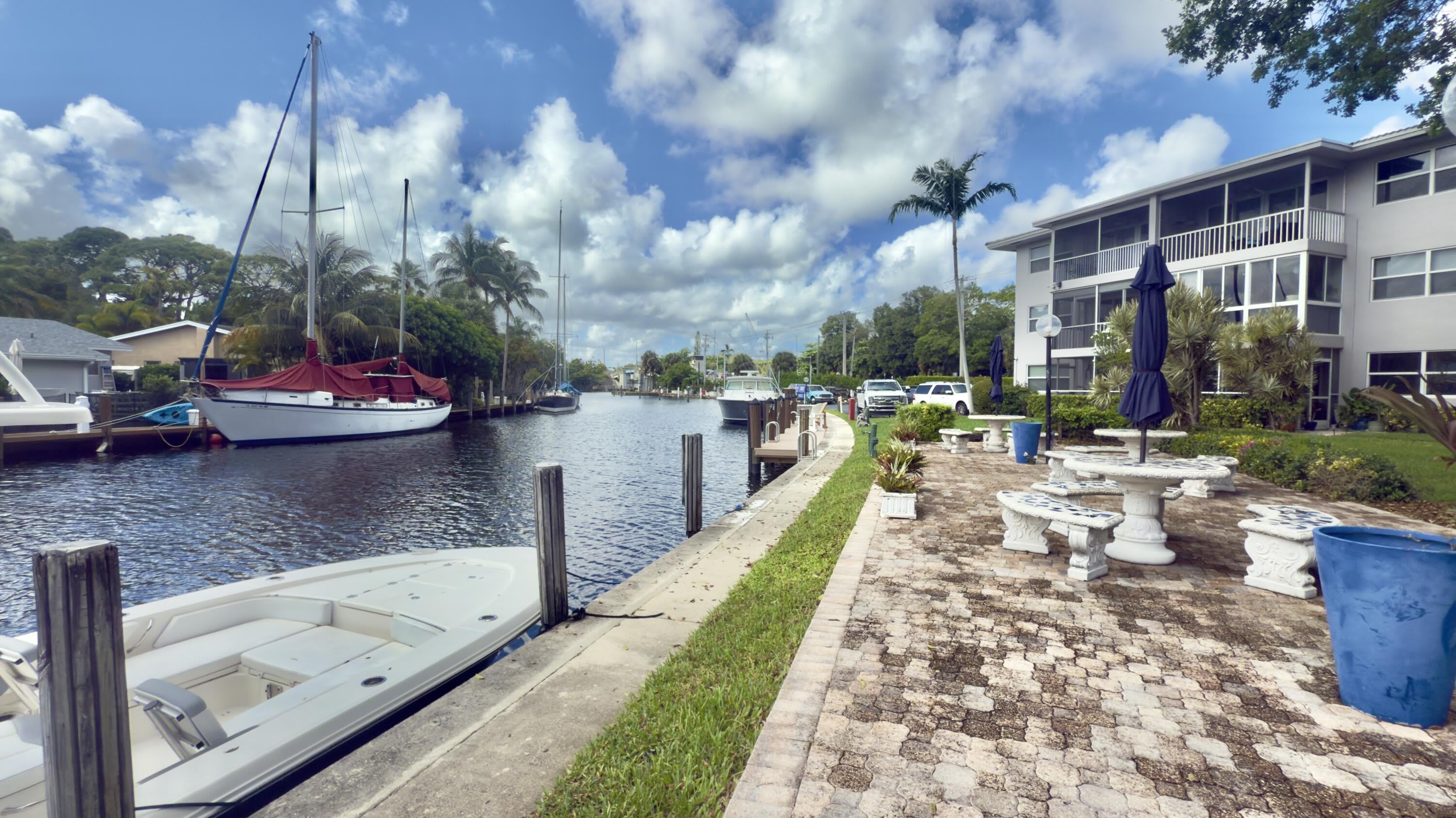 1200 SW 12th Street SW – photo 4