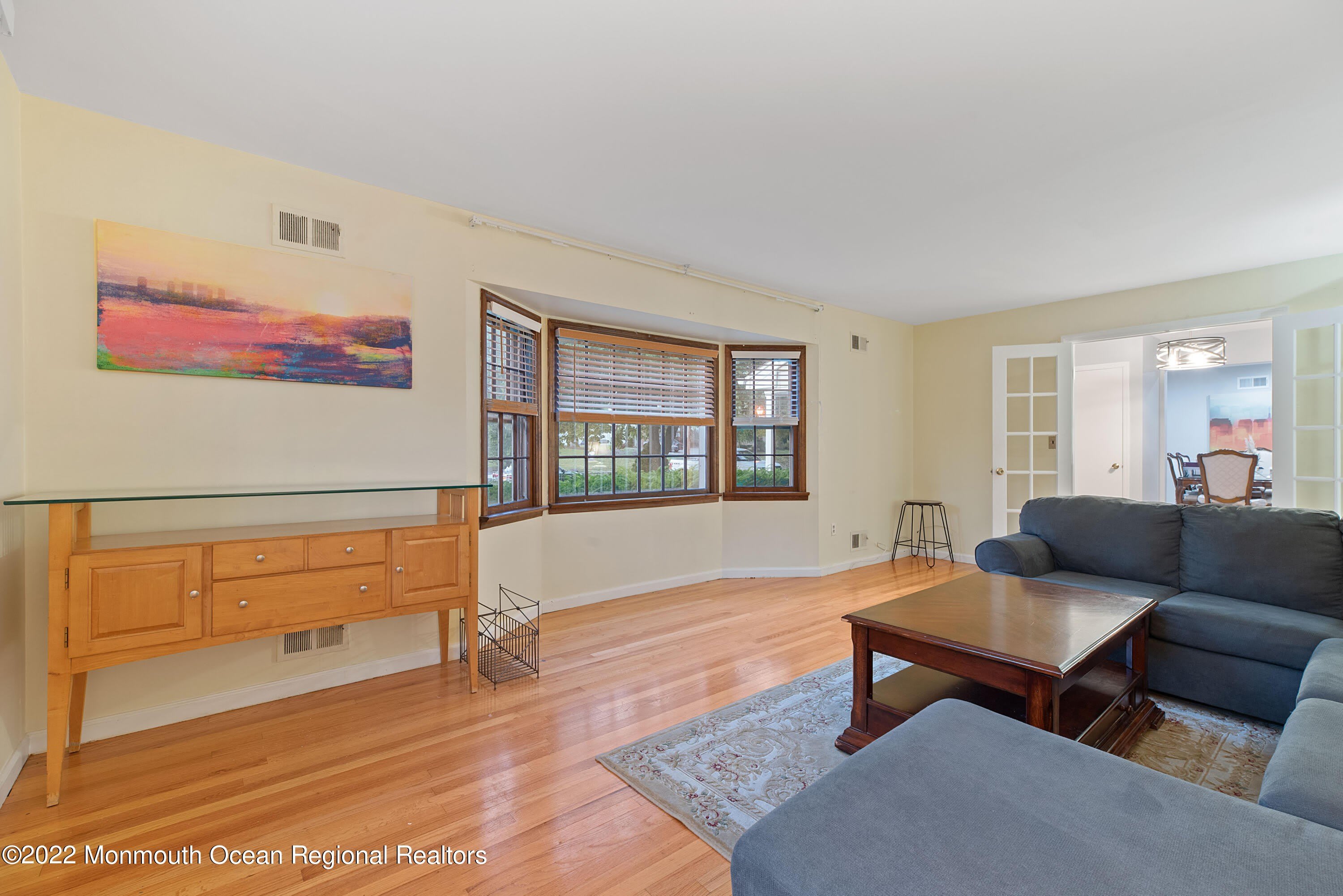 2 Karen Court – photo 3