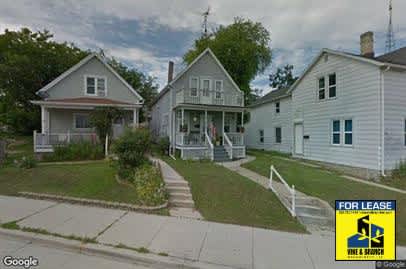 1005 North Water Street – photo 1