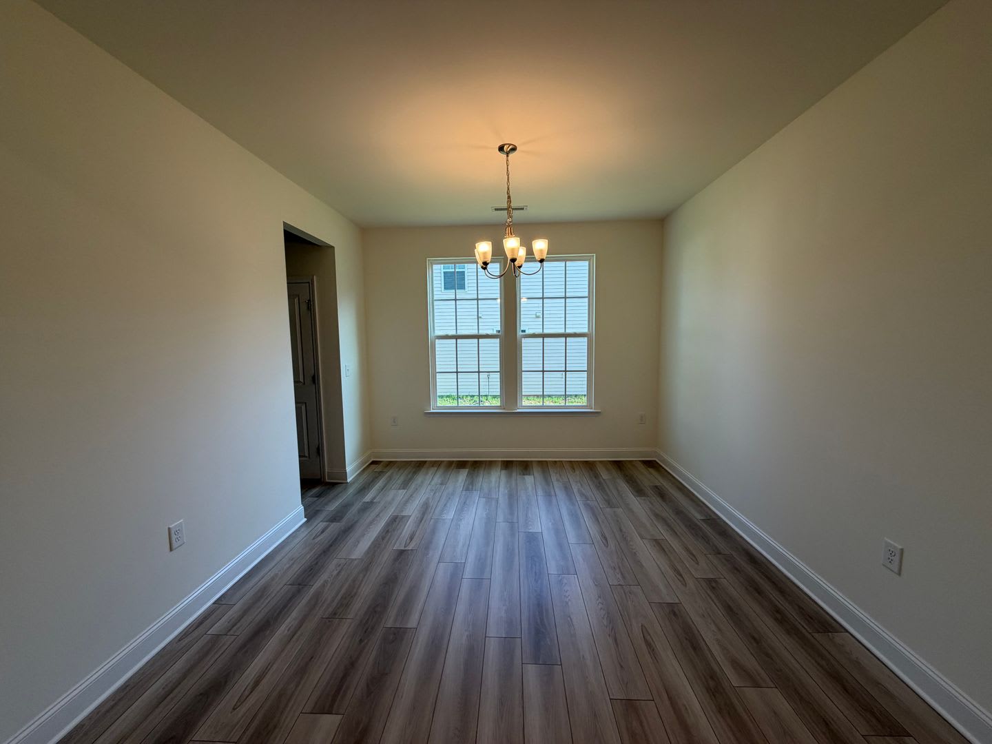 Mebane / Orange County – photo 3