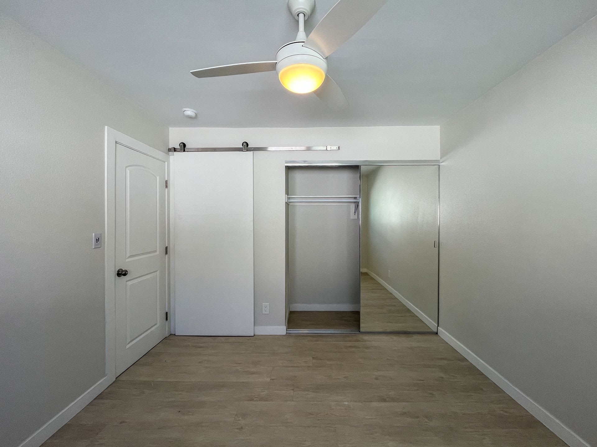 1549 W 224th St – photo 5