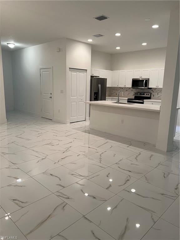 5538 Agostino Way – photo 2