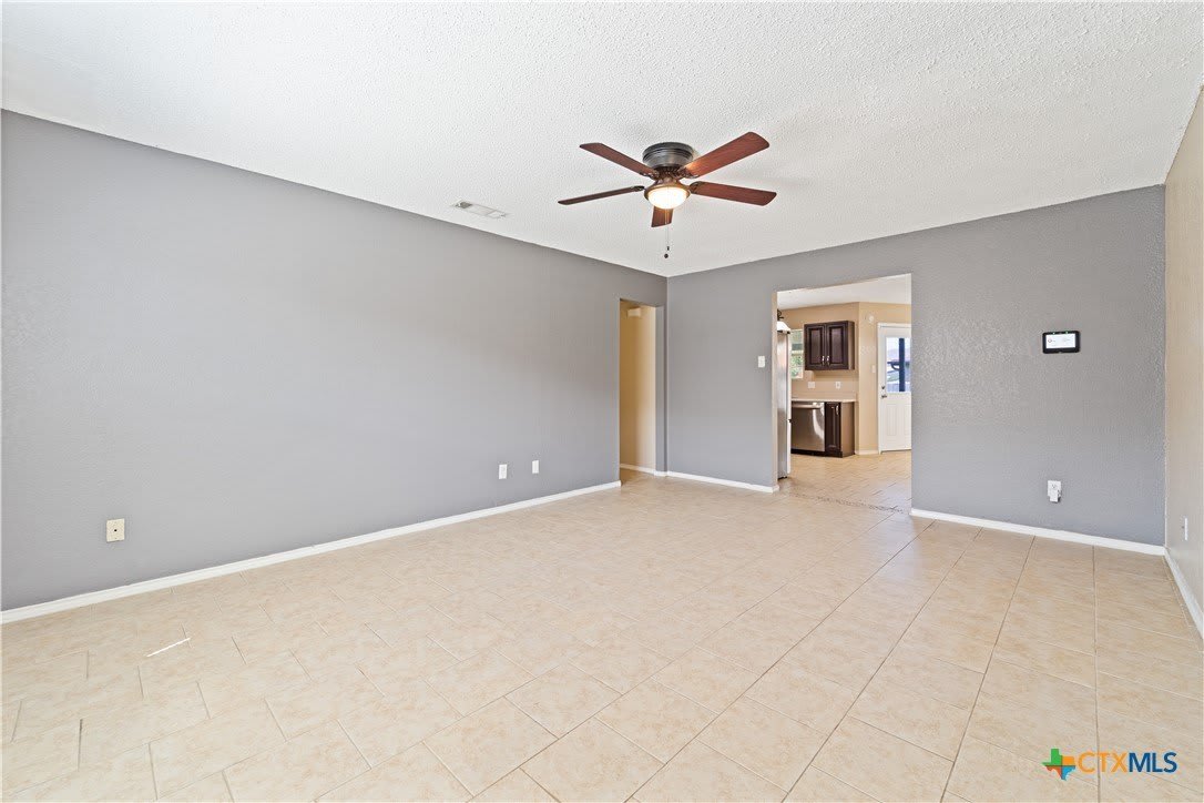 303 Carly Drive – photo 4