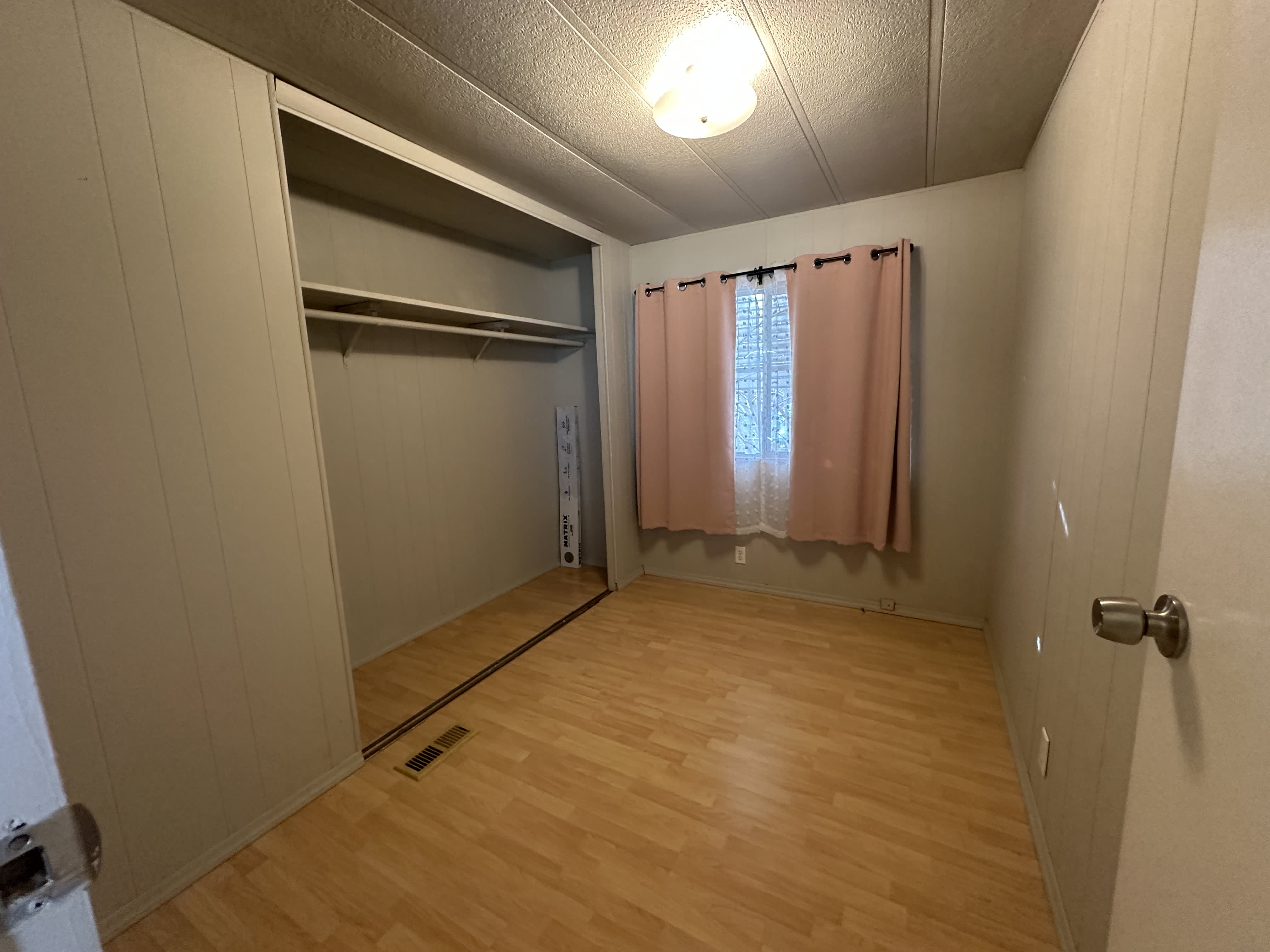 10012 Overlook Dr NW – photo 5