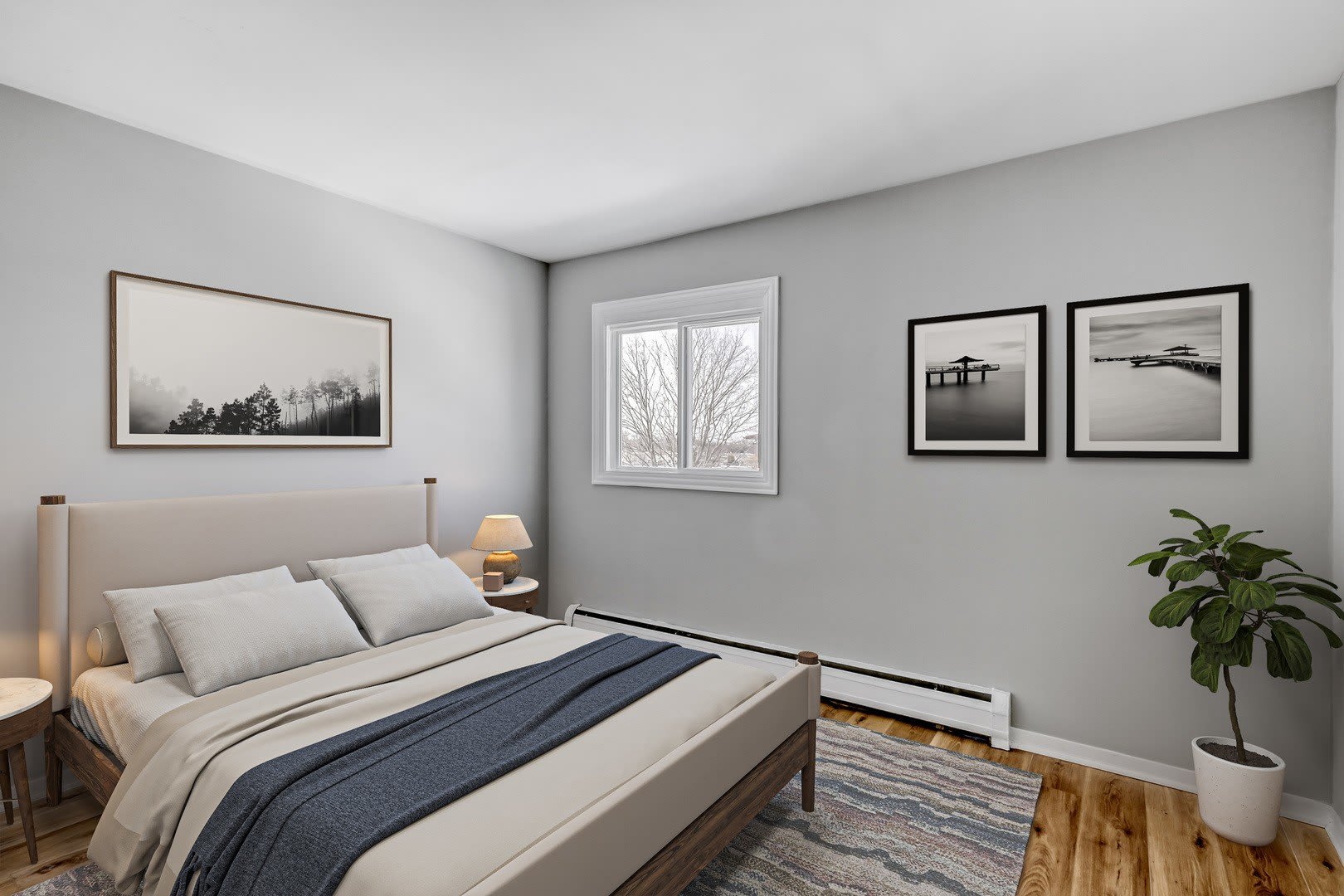 147 W Elk Trail – photo 4