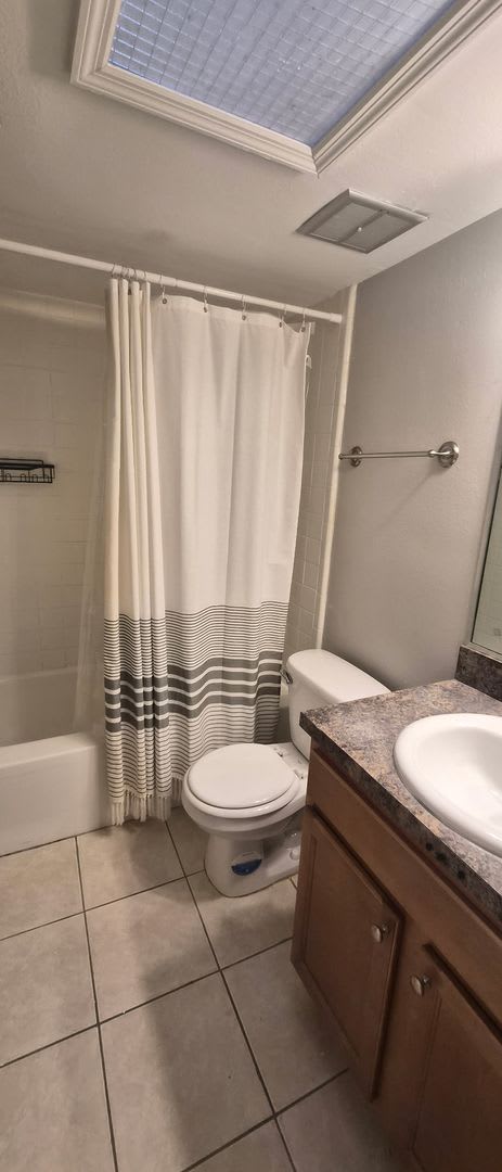 AUDUBON PLACE CITY CONDOMINIUMS – photo 4