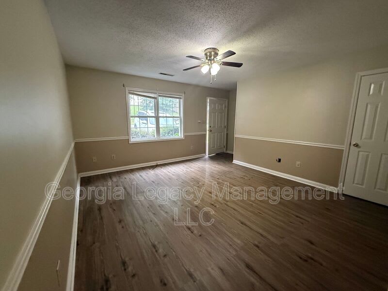 46 Creekside Drive – photo 5