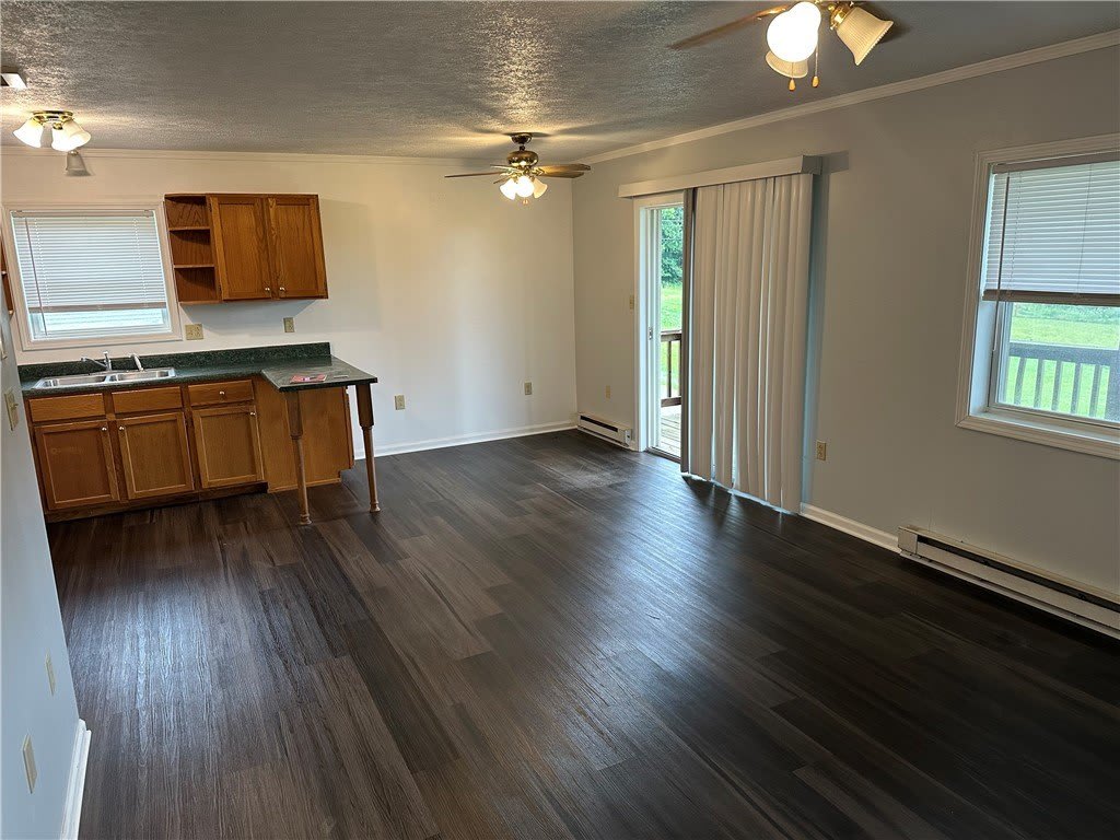 228 Sunnyland Dr – photo 2