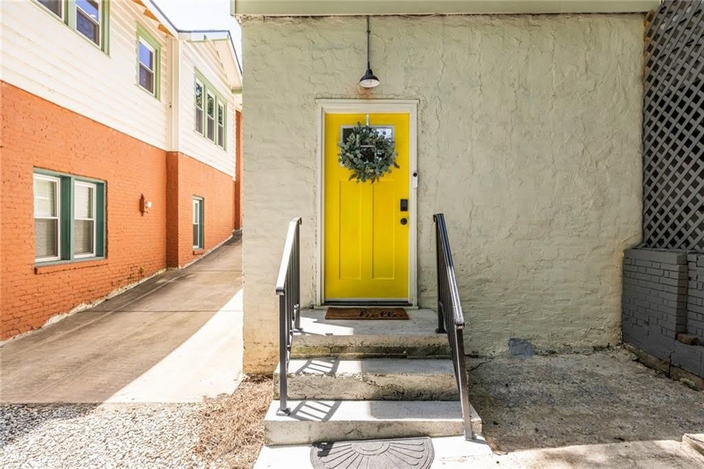 716 Ormewood Avenue SE – photo 5