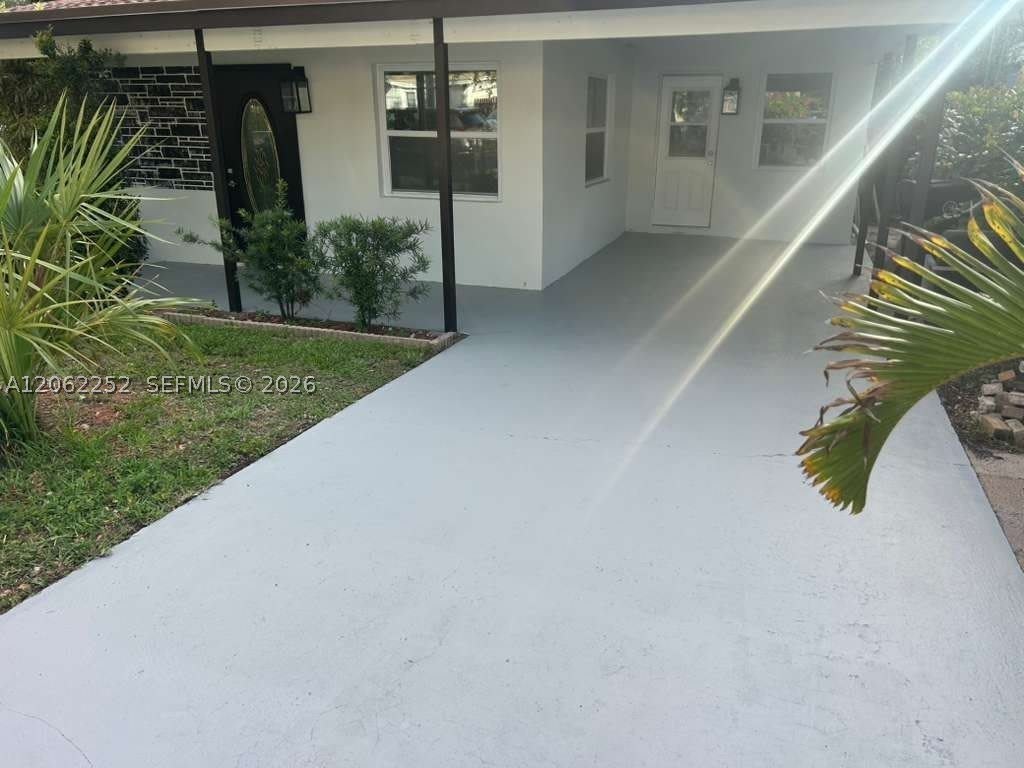 535 NW 23rd Ave – photo 4