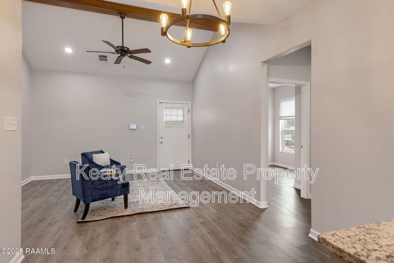 109 Tyreek Drive – photo 5