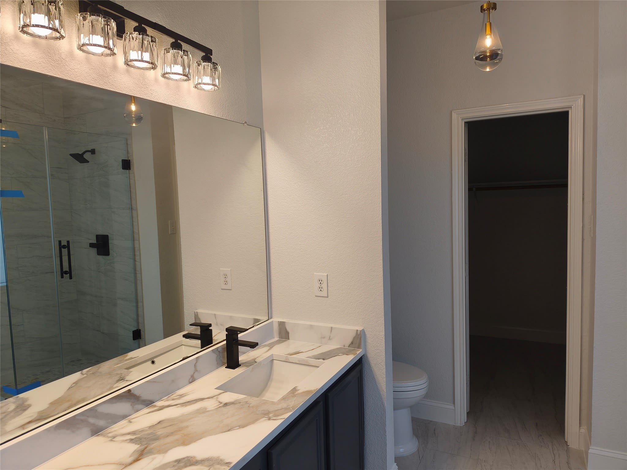 406 Stanley Falls Drive – photo 3