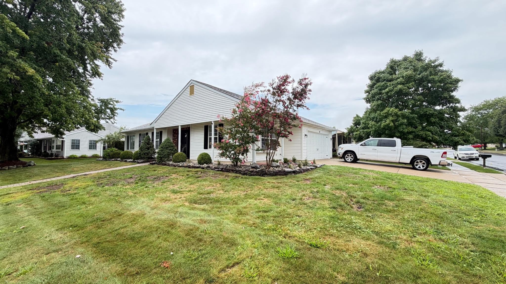 2 WINDMILL Court – photo 3
