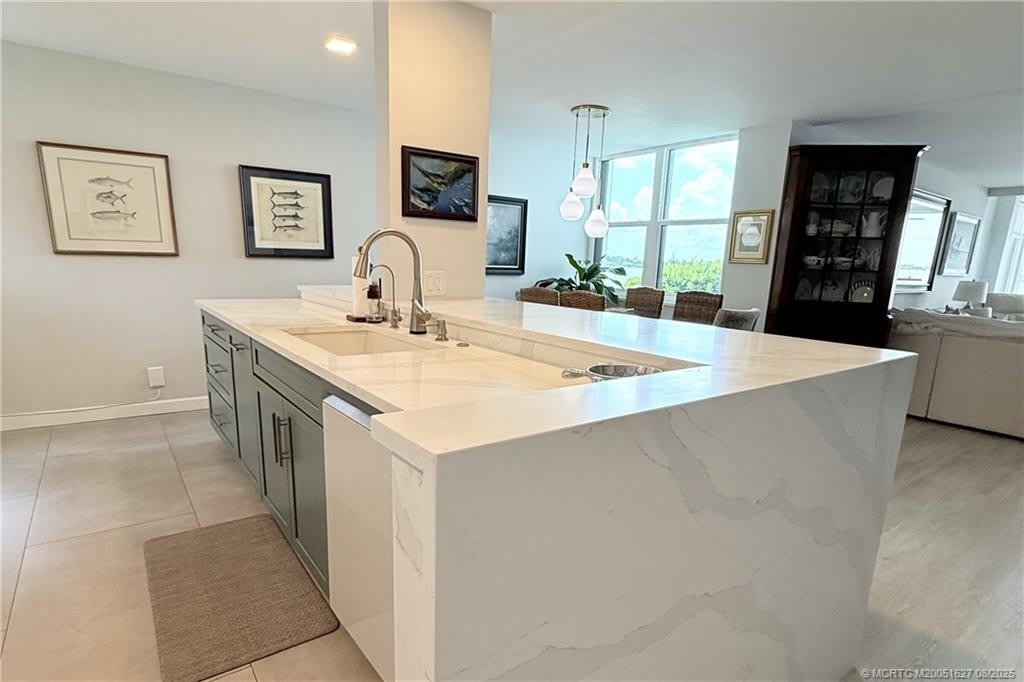 1950 SW Palm City Road – photo 2
