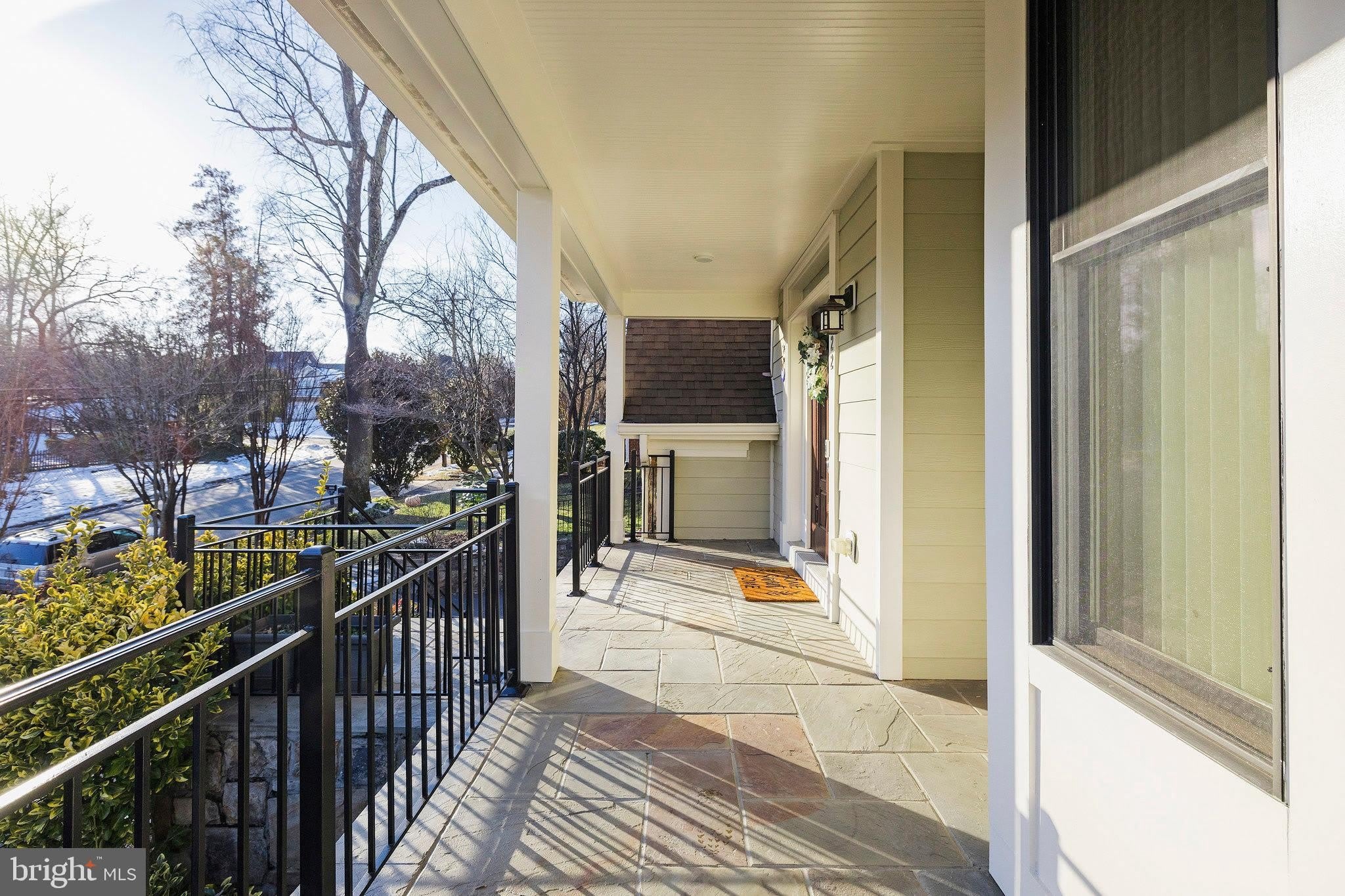5922 CHESTERBROOK Road – photo 5