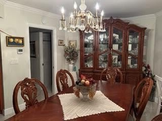 1340 S Ocean Boulevard – photo 5