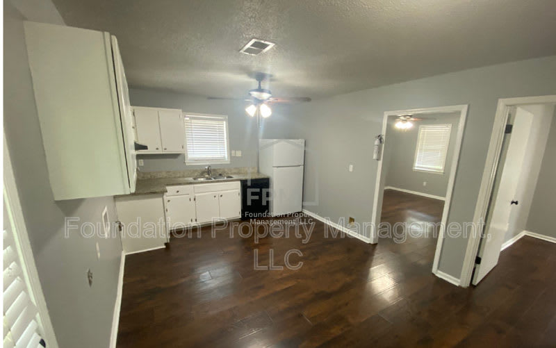 137 South Fenwick Road – photo 4