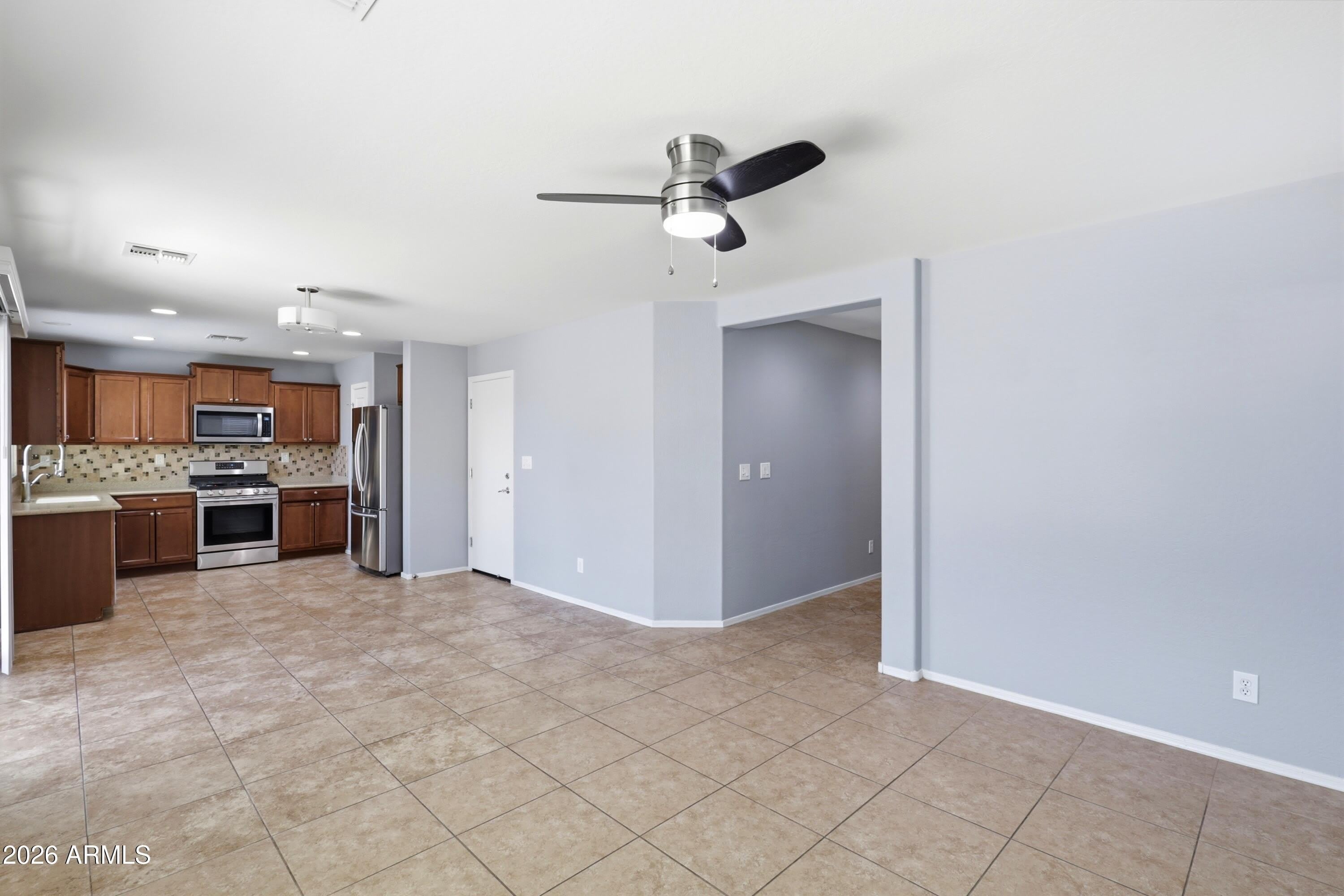 1717 W BUCKHORN Trail – photo 4