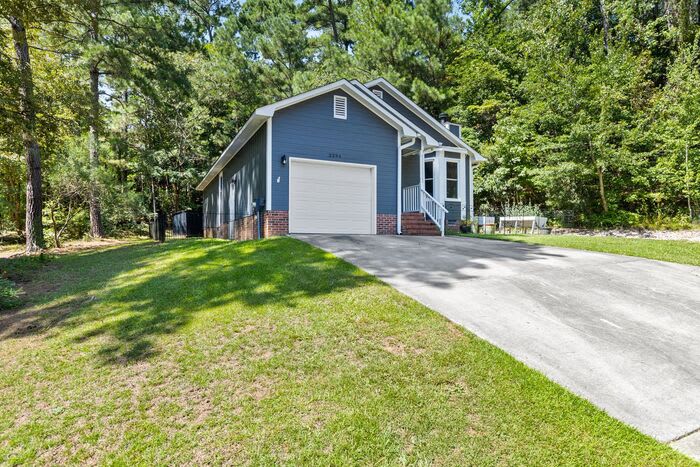 3294 Florida Drive – photo 2