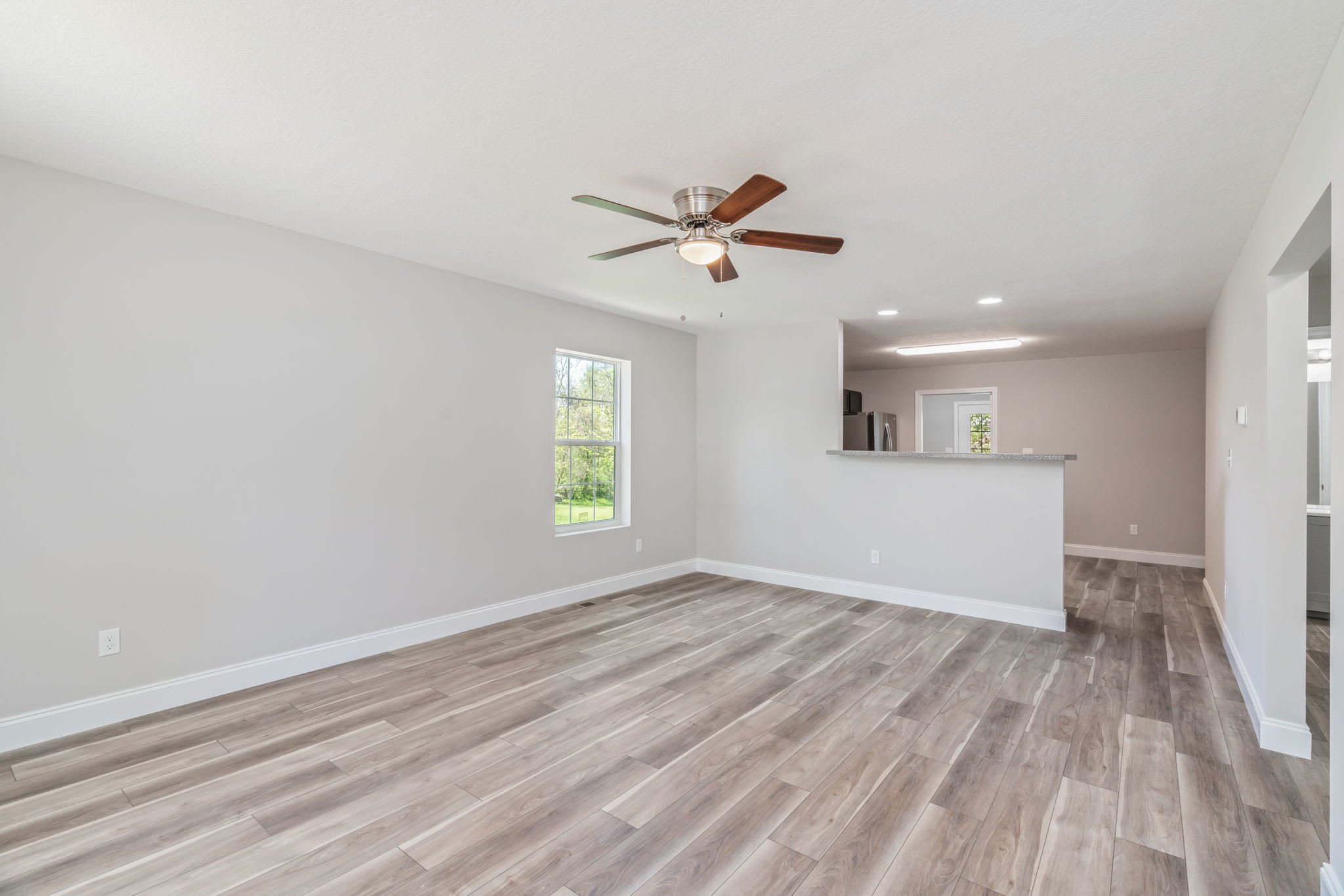 2533 Adair Avenue – photo 2