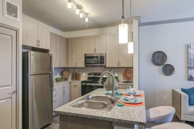 16760 Ronald Reagan Blvd, #110 – photo 3