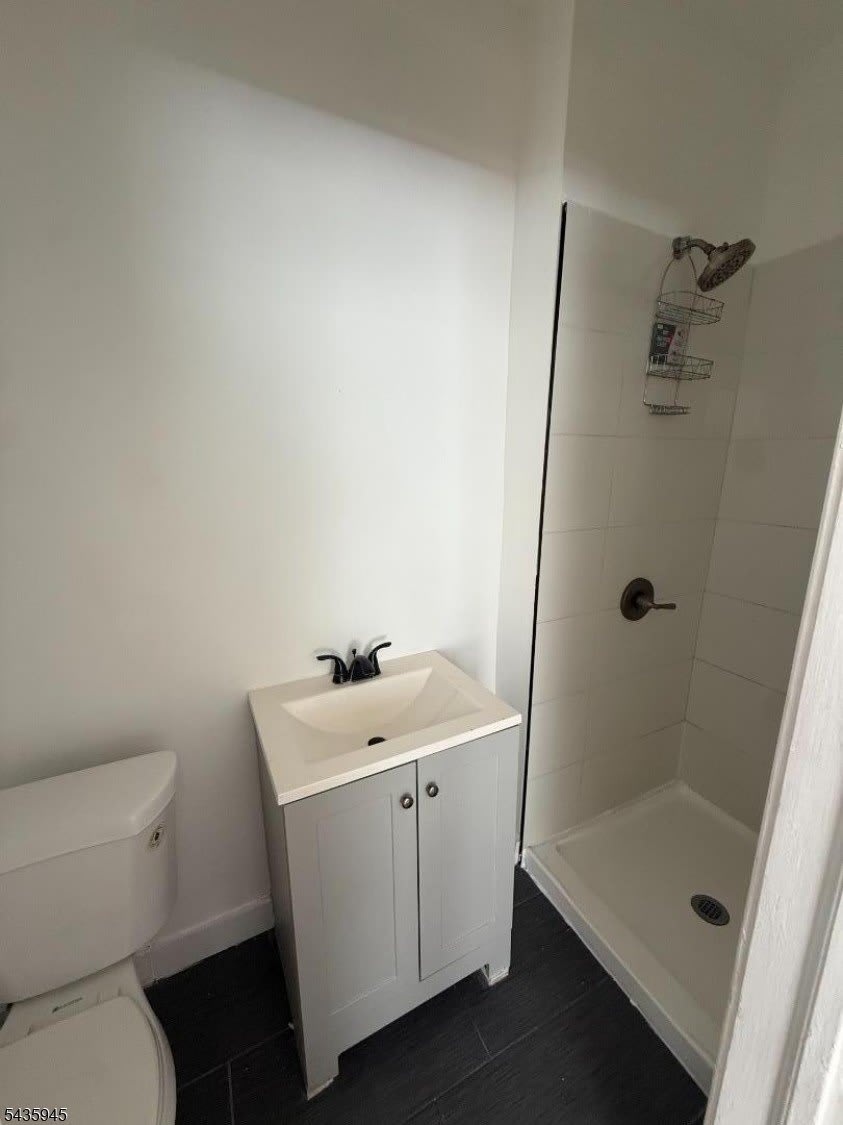 14 Belmont Ter – photo 5