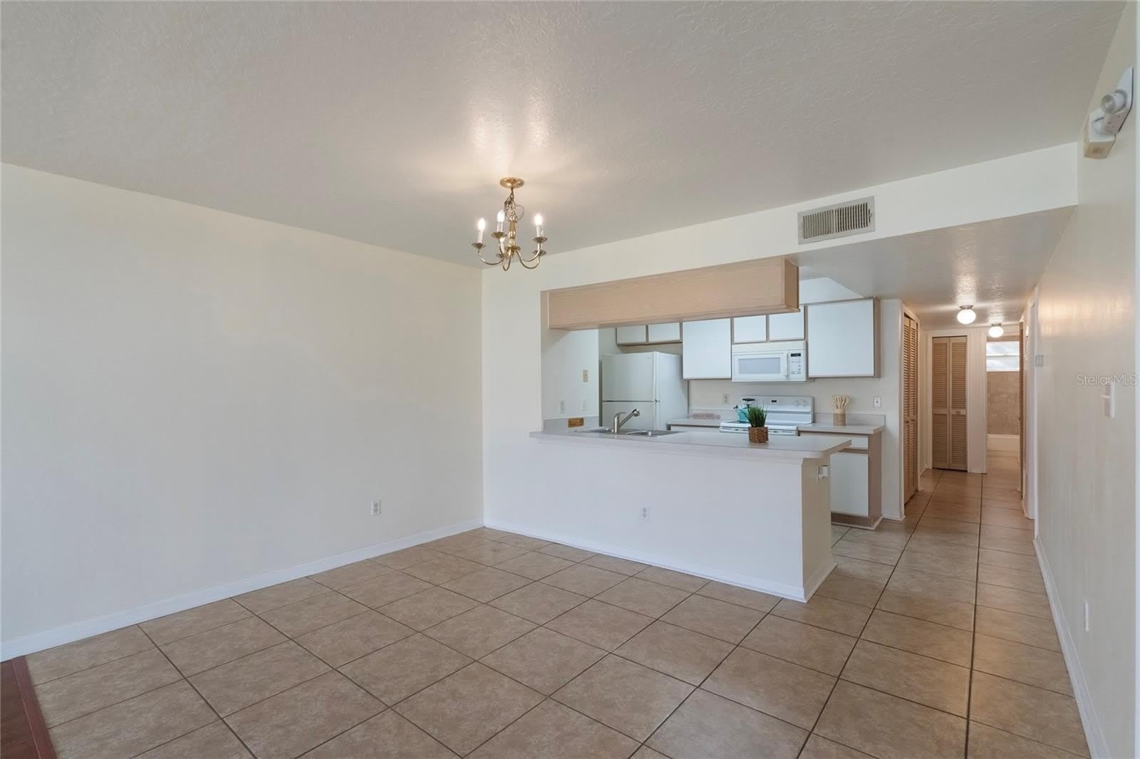 8709 Rockingham Terrace – photo 5