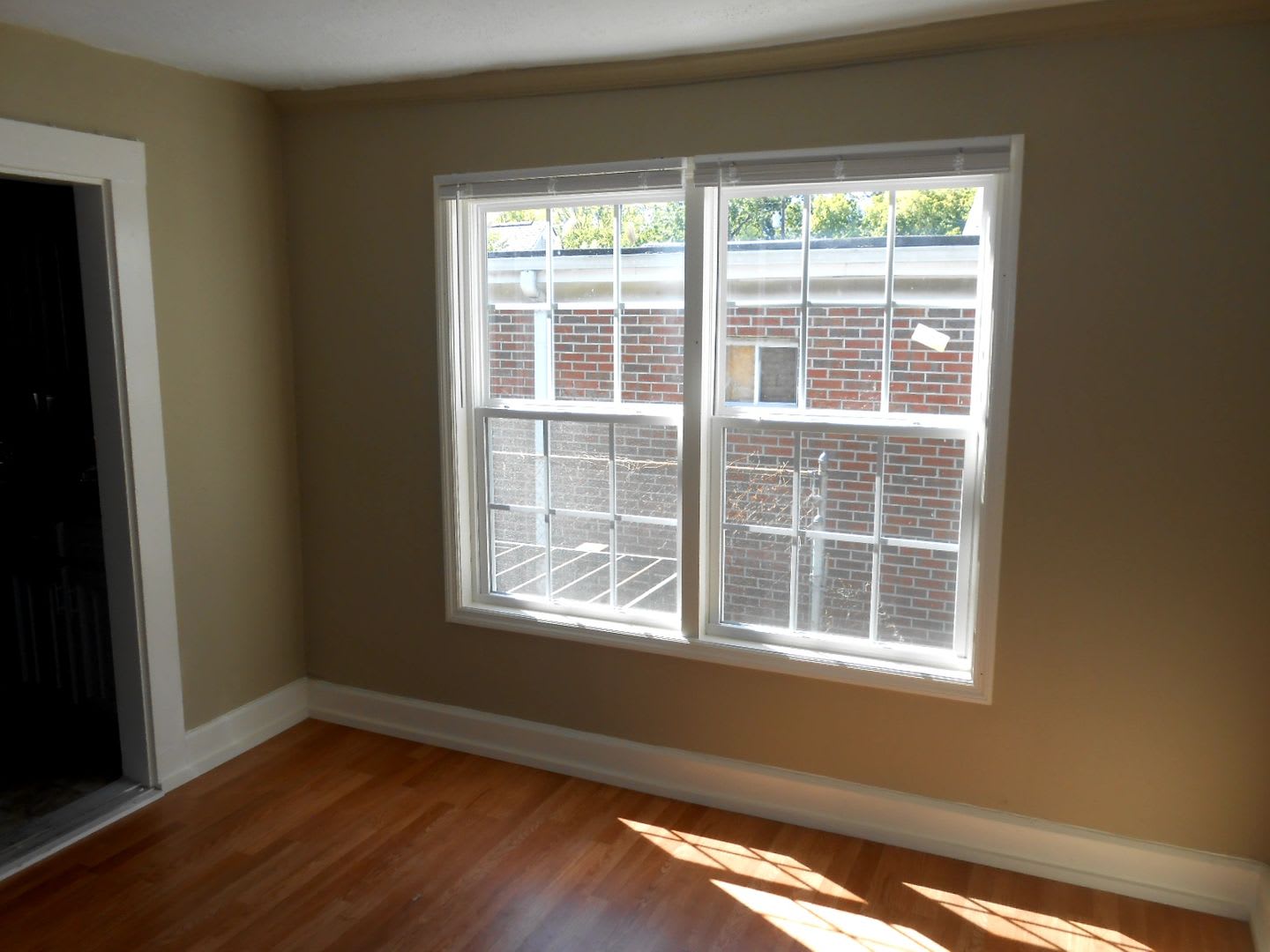 1311 7th Avenue N – photo 2