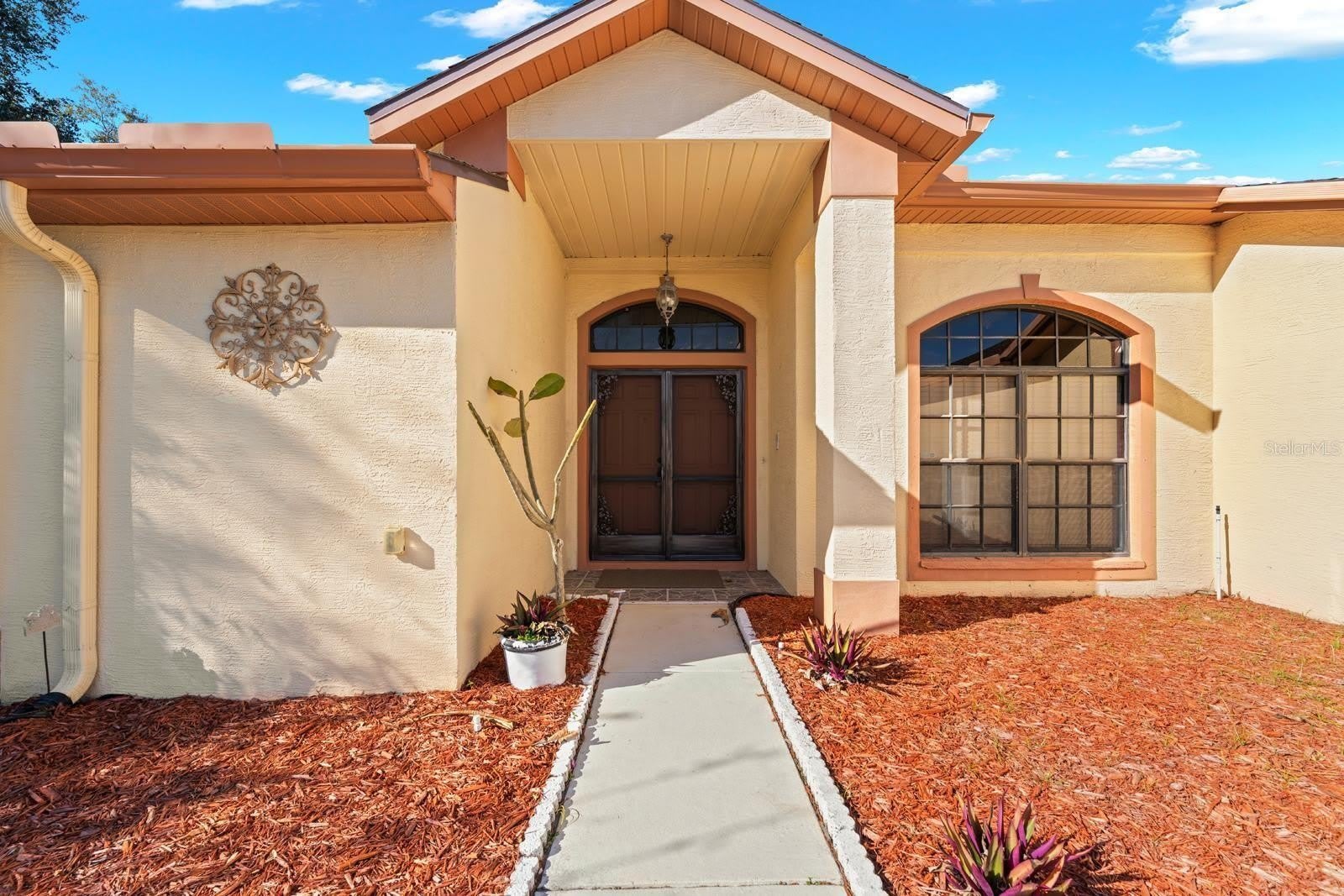 9147 DUFFER Court – photo 2