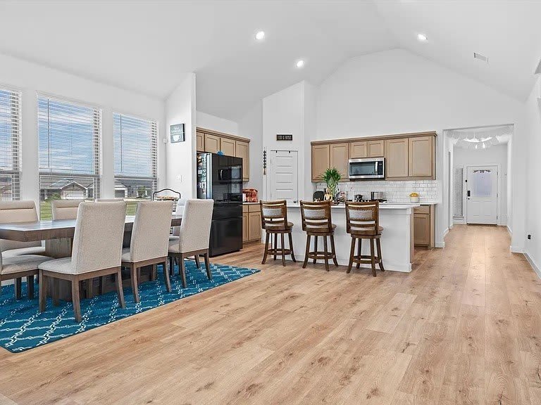 4922 Pebblewood Drive – photo 4
