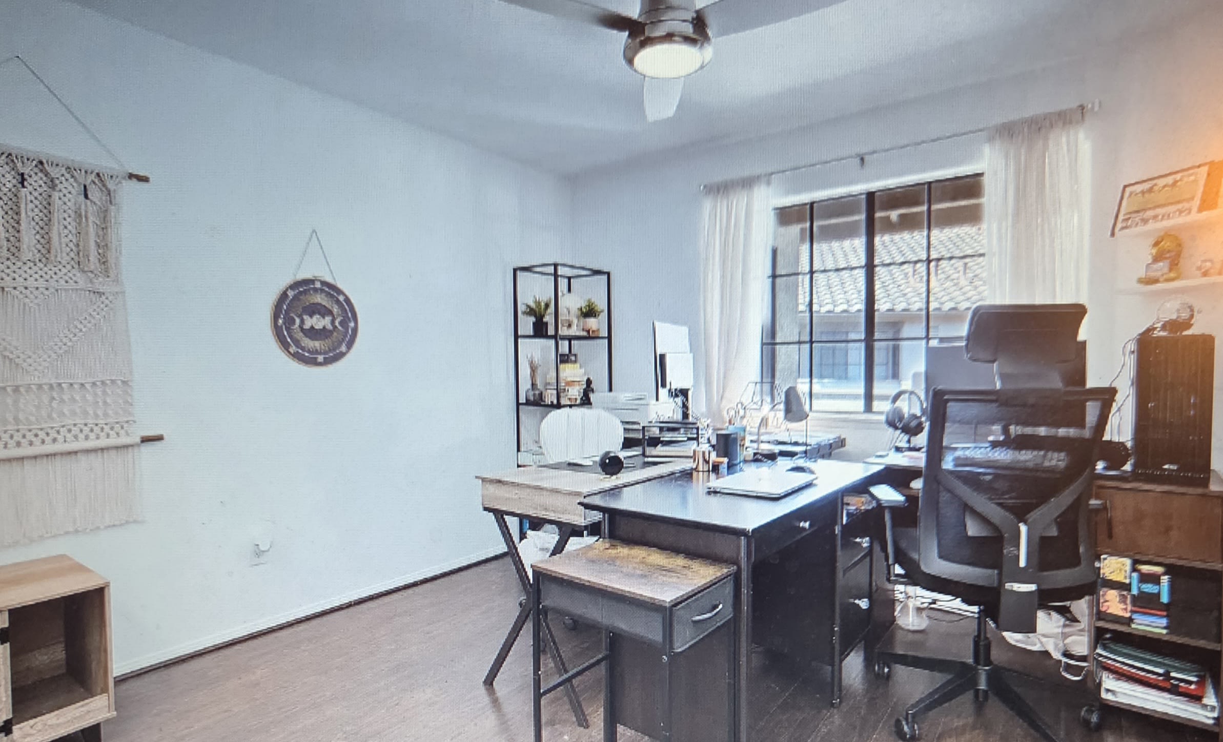 3525 Paseo De Elenita – photo 1